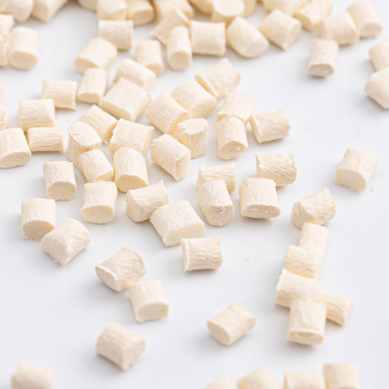 LS PBT GF30 1706 Heat Resistant Engineering Plastic Pellets