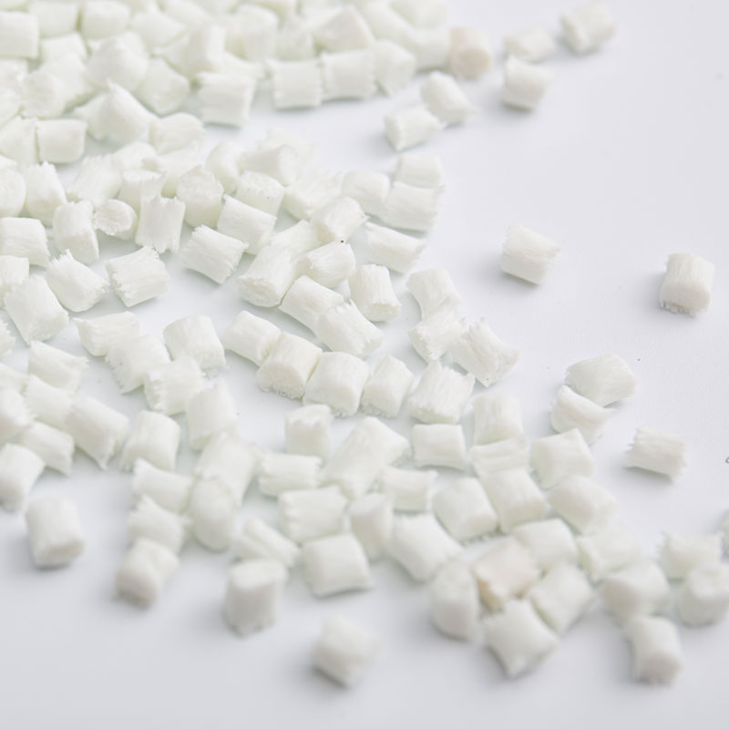 V0 Flame Retardant PA6 Plastic Pellets V0 Flame Retardant PA6 Plastic Pellets