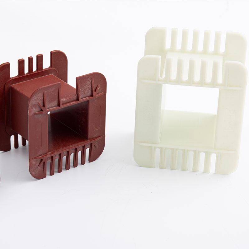 Madaling Molding na Lumalaban sa Kemikal PA66 Plastic Granules Madaling Molding na Lumalaban sa Kemikal PA66 Plastic Granules