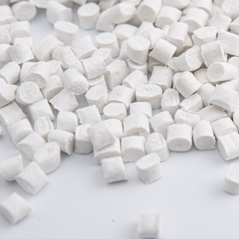 Drinking Water Tank PP Plastic Pellets Drinking Water Tank PP Plastic Pellets