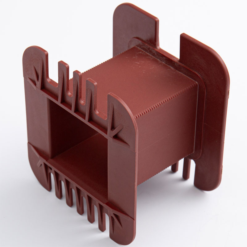 Oil-Resistant Heat-Aging-Resistant PA6 GF30 Plastic Pellets Oil-Resistant Heat-Aging-Resistant PA6 GF30 Plastic Pellets