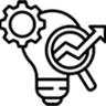 Dedikadong R&D