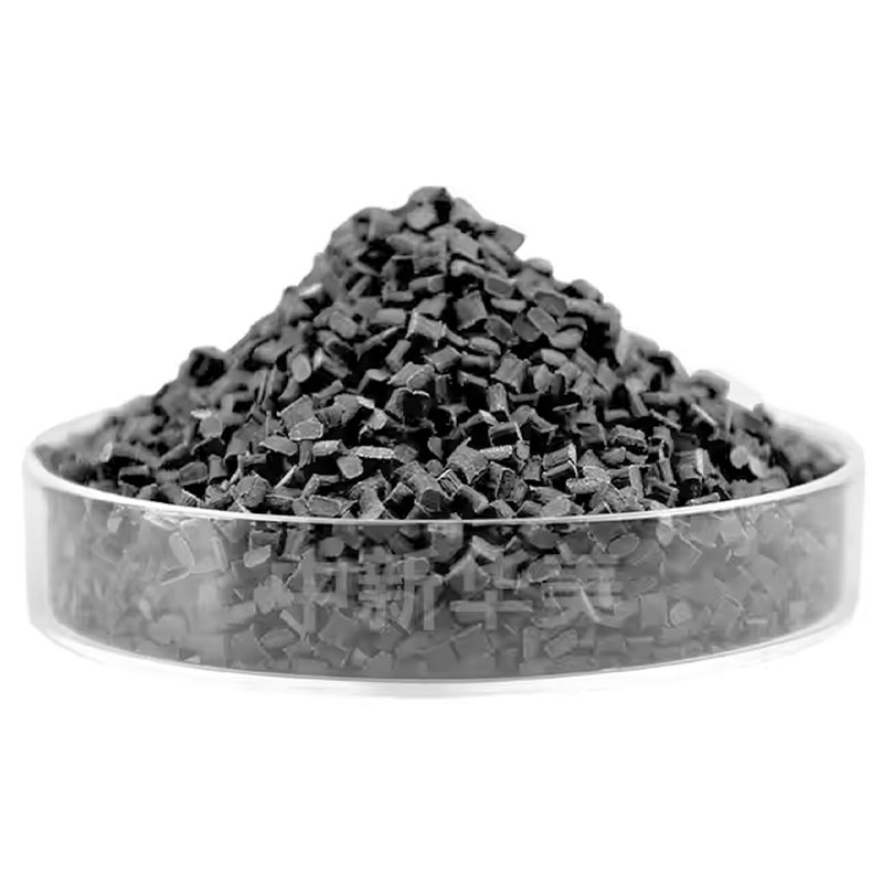 Dimensionally stable at conductive PPA CF20 Plastic Dimensionally stable at conductive PPA CF20 Plastic